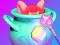 თამაში Mixing Dolls Surprise ონლაინ