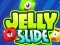 თამაში Jelly Slides ონლაინ