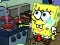 თამაში Friday Night Funkin' Krusty Karoling ონლაინ