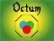 თამაში Octum ონლაინ