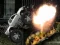 თამაში Trucksformers 2 ონლაინ