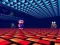 თამაში Mario Bros. 3D ონლაინ