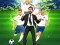 თამაში Idle Football Manager ონლაინ