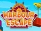 თამაში Harbour Escape ონლაინ