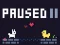 თამაში Paused ონლაინ
