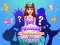 თამაში Mermaid Transformation Spell Factory ონლაინ