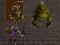 თამაში Eye of the Goblin Lord ონლაინ