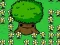 თამაში Grow Your Guarden ონლაინ