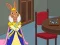 თამაში Easter Queen Bunny Escape ონლაინ
