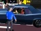 თამაში Police Evolution Idle ონლაინ