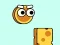 თამაში Happy Jumping Beans ონლაინ