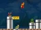თამაში Mario XP: Remastered ონლაინ