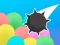 თამაში Throne vs Balloons ონლაინ
