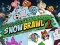 თამაში Snow Brawl 2 ონლაინ