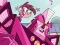 თამაში Fairly Odd Parents Birthday Battle ონლაინ