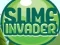 თამაში Slime Invader ონლაინ