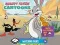 თამაში Looney Tunes Cartoons Matching Pairs ონლაინ