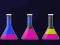 თამაში Liquid Sorting ონლაინ
