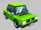 თამაში Just Drift.Lol ონლაინ