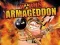 თამაში Worms Armageddon ონლაინ