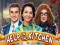 თამაში Help in the Kitchen ონლაინ