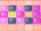 თამაში Drop Stacks ონლაინ