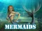 თამაში Mermaids ონლაინ