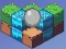 თამაში Marble Quest ონლაინ
