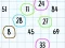 თამაში Find the Number ონლაინ