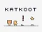 თამაში Katkoot ონლაინ