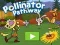 თამაში Pollinator Pathway ონლაინ