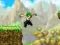 თამაში One Piece Exotic Adventure ონლაინ
