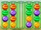თამაში Marbles sorting ონლაინ