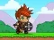 თამაში Knight Hero Adventure Idle ონლაინ