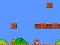 თამაში Super Mario Bros: Two Player Hack ონლაინ