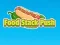 თამაში Food Stack Push ონლაინ