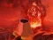 თამაში Escape From Volcano Erupting ონლაინ