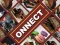 თამაში Onnect ონლაინ