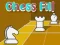 თამაში Chess Fill ონლაინ