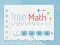 თამაში Tricky Math Quest ონლაინ