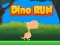 თამაში Dino Run ონლაინ