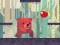 თამაში Bear Adventure ონლაინ
