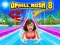 თამაში Uphill Rush 8 ონლაინ