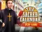 თამაში The Sacred Calendar ონლაინ