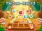 თამაში Tile Sort - Match 3 ონლაინ