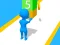 თამაში Join Pusher 3d ონლაინ