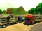 თამაში Offroad Animal Truck Transport Simulator 2020 ონლაინ