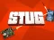 თამაში Stug.io ონლაინ