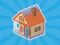 თამაში City Builder ონლაინ