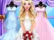 თამაში Blondie Wedding Prep ონლაინ